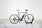 Haibike XDURO Urban 4.0