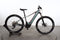 Liv Vall-E+2