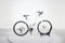 Specialized Turbo Vado SL 4.0