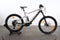 Scott Strike eRide 730