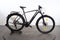 Cube Reaction Hybrid Pro Allroad