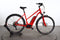Cube Cross Hybrid Pro Allroad