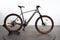 Orbea Urrun 10