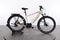 Specialized Turbo Vado 5.0