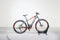 Corratec E-Power X Vert 650B
