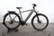 Cube Kathmandu Hybrid Pro