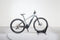 Cube Reaction Hybrid Pro 625 Allroad