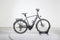 KTM Cento 10 Plus
