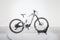 Haibike FullNine 9