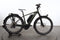 Canyon Pathlite:ON 9.0