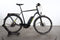 Cube Kathmandu Hybrid Pro