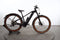 Cube Reaction Hybrid SL Allroad