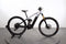 Cube Stereo Hybrid 140 HPC SLT Nyon