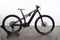 Canyon Spectral:ON CF 8.0
