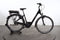 Velodeville CEB 200