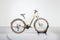 Cube Nuride Hybrid Pro 625 Allroad