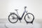 KTM Macina City P510 RT