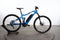 Haibike SDURO FullNine 3.0