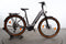 Kalkhoff Entice 5.B Advance +