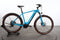 Cube Nature Hybrid EXC Allroad