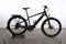 Specialized Turbo Vado 5.0
