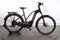 Bergamont E-Horizon Premium Expert