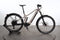 Haibike Adventr FS 10