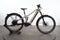 Haibike Adventr FS 10