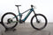 Haibike AllTrail 9