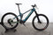 Haibike AllTrail 9