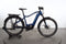 Haibike Trekking 8
