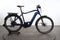 Haibike Trekking 8