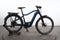 Haibike Trekking 8