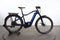 Haibike Trekking 8