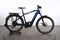 Haibike Trekking 8