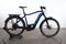 Haibike Trekking 8