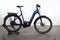 Haibike Trekking 8