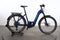 Haibike Trekking 8