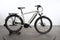 Winora Sinus n5 eco
