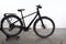 Bergamont E-Vitess Sport
