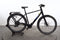 Bergamont E-Vitess Sport