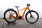 Bergamont E-Revox Sport