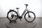 Cube Supreme Hybrid SLX