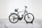 KTM Macina Style 630 HE