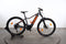 KTM EloPeak M2721