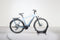 Cube Kathmandu Hybrid SLT