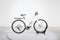 Specialized Turbo Vado SL 4.0