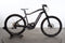 Haibike HardNine 10
