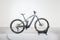 Cube Stereo Hybrid 140 HPC Race 750