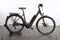 KTM Cento 10 P5